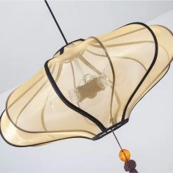 Staunton And Henry Chinese Lantern Pendant Light Lighting 8 Staunton And Henry Chinese Lantern Pendant Light Lighting