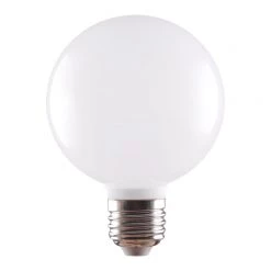 Staunton And Henry Retro Modern Table Lamp