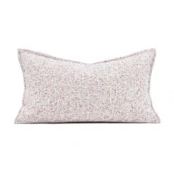 Staunton And Henry Home Accessories Lolita Tweed Throw Cushions