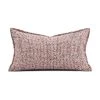Staunton And Henry Home Accessories Lolita Tweed Throw Cushions