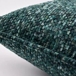 Staunton And Henry Home Accessories Lolita Tweed Throw Cushions