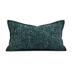 Staunton And Henry Home Accessories Lolita Tweed Throw Cushions