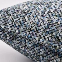 Staunton And Henry Home Accessories Lolita Tweed Throw Cushions