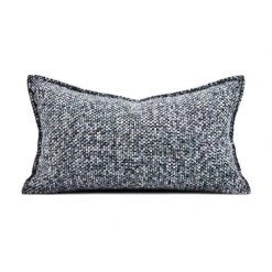 Staunton And Henry Home Accessories Lolita Tweed Throw Cushions