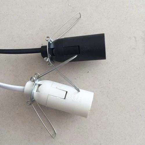 Staunton And Henry Himalayan Salt Lamp Lighting 10 Staunton And Henry Himalayan Salt Lamp Lighting