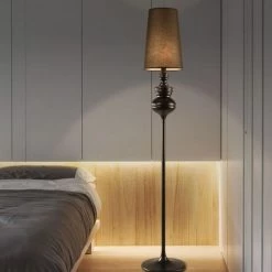 Staunton And Henry Jaime Hayon Josephine Style Floor Lamp Lighting 8 Staunton And Henry Jaime Hayon Josephine Style Floor Lamp Lighting