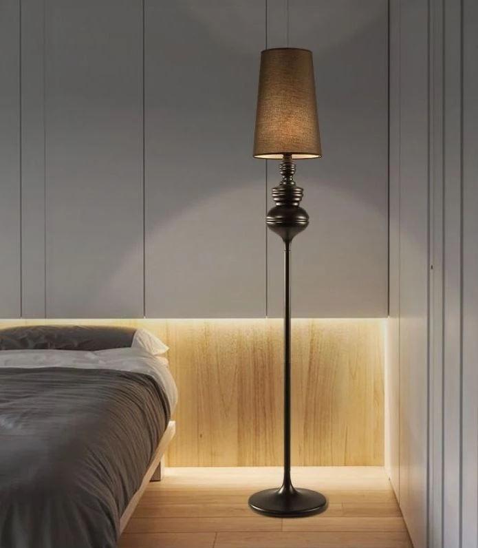 Staunton And Henry Jaime Hayon Josephine Style Floor Lamp Lighting 4 Staunton And Henry Jaime Hayon Josephine Style Floor Lamp Lighting