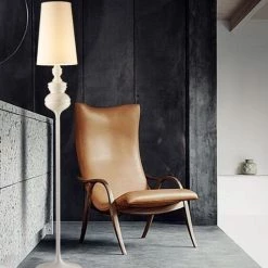 Staunton And Henry Jaime Hayon Josephine Style Floor Lamp Lighting 7 Staunton And Henry Jaime Hayon Josephine Style Floor Lamp Lighting