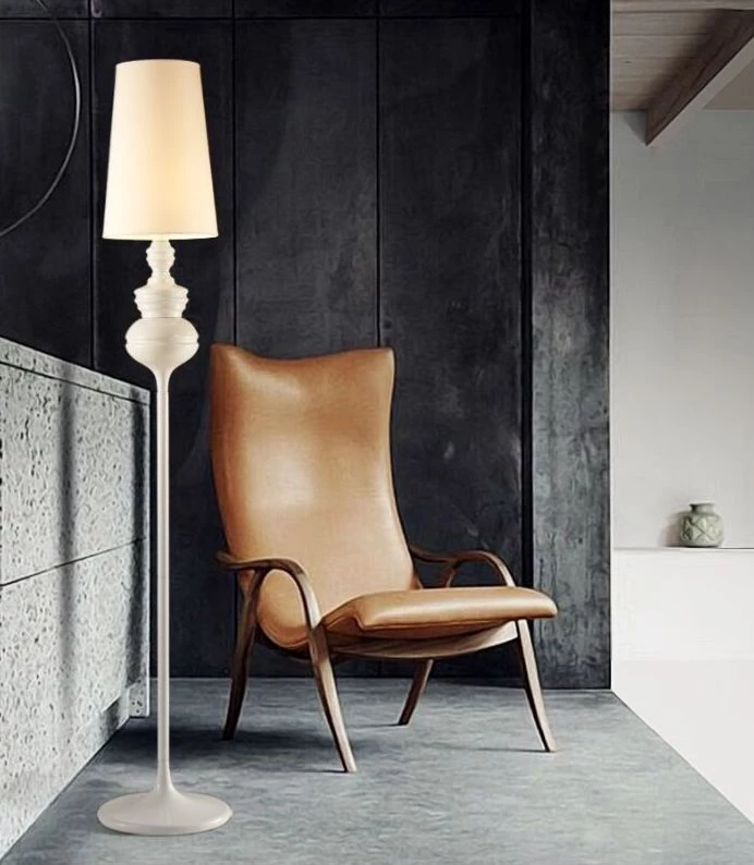 Staunton And Henry Jaime Hayon Josephine Style Floor Lamp Lighting 3 Staunton And Henry Jaime Hayon Josephine Style Floor Lamp Lighting