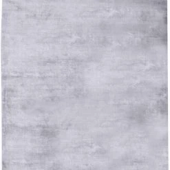 Staunton And Henry Rugs Mirum Viscose Area Rug
