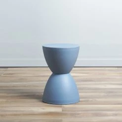 Staunton And Henry Replica Prince Aha Stool Furniture