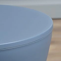 Staunton And Henry Replica Prince Aha Stool Furniture