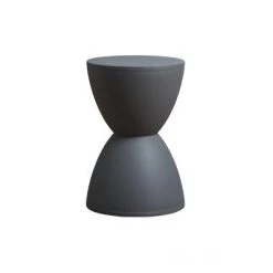 Staunton And Henry Replica Prince Aha Stool Furniture