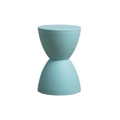 Staunton And Henry Replica Prince Aha Stool Furniture