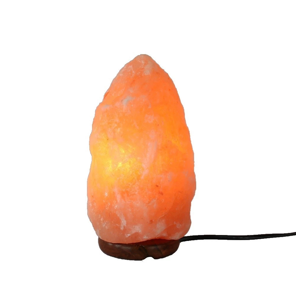 Staunton And Henry Himalayan Salt Lamp Lighting 8 Staunton And Henry Himalayan Salt Lamp Lighting