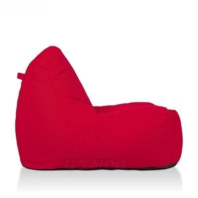 Staunton And Henry Bean Bag Lounge Chair Furniture 6 Staunton And Henry Bean Bag Lounge Chair Furniture