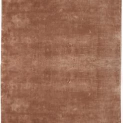 Staunton And Henry Rugs Mirum Viscose Area Rug