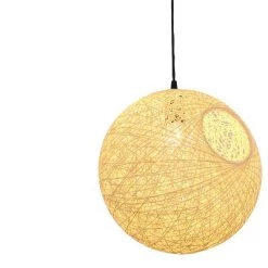 Staunton And Henry Bertjan Pot Random Style Pendant Light Lighting 25 Staunton And Henry Bertjan Pot Random Style Pendant Light Lighting