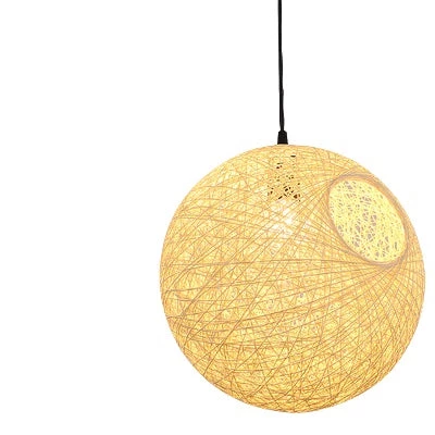 Staunton And Henry Bertjan Pot Random Style Pendant Light Lighting 13 Staunton And Henry Bertjan Pot Random Style Pendant Light Lighting
