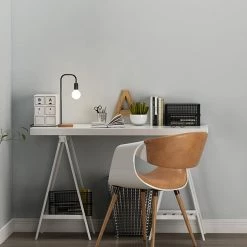 Staunton And Henry Lighting Vintage Ceiling Light Fitting