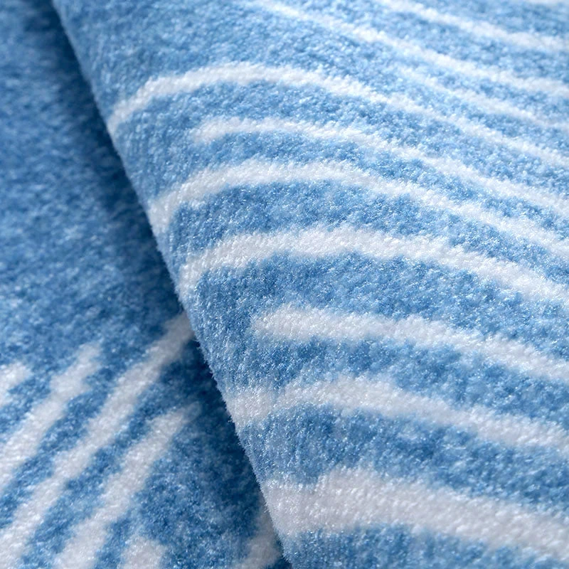 Staunton And Henry Arbus Modern Yellow Round Rug Rugs 9 Staunton And Henry Arbus Modern Yellow Round Rug Rugs