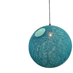 Staunton And Henry Bertjan Pot Random Style Pendant Light Lighting 21 Staunton And Henry Bertjan Pot Random Style Pendant Light Lighting