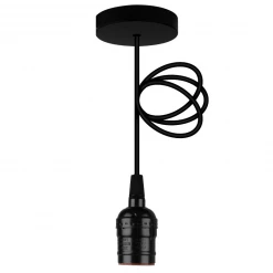 Staunton And Henry Lighting Vintage Ceiling Light Fitting