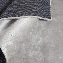 Staunton And Henry Rugs Mirum Viscose Area Rug