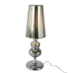 Staunton And Henry Jaime Hayon Josephine Style Table Lamp