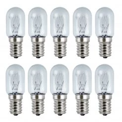 Staunton And Henry Himalayan Salt Lamp Lighting 18 Staunton And Henry Himalayan Salt Lamp Lighting