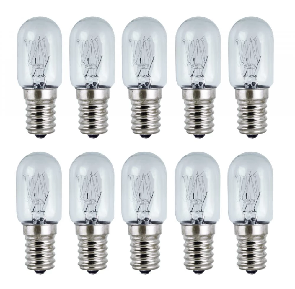 Staunton And Henry Himalayan Salt Lamp Lighting 9 Staunton And Henry Himalayan Salt Lamp Lighting