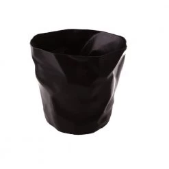 Staunton And Henry Replica Mini Bin Bin Crumpled Look Bin