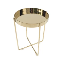 Staunton And Henry Classic Metal Lantern With Handle Home Accessories