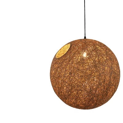 Staunton And Henry Bertjan Pot Random Style Pendant Light Lighting 11 Staunton And Henry Bertjan Pot Random Style Pendant Light Lighting