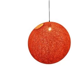 Staunton And Henry Bertjan Pot Random Style Pendant Light Lighting 15 Staunton And Henry Bertjan Pot Random Style Pendant Light Lighting