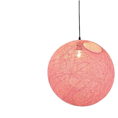 Staunton And Henry Bertjan Pot Random Style Pendant Light Lighting 10 Staunton And Henry Bertjan Pot Random Style Pendant Light Lighting