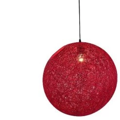 Staunton And Henry Bertjan Pot Random Style Pendant Light Lighting 16 Staunton And Henry Bertjan Pot Random Style Pendant Light Lighting