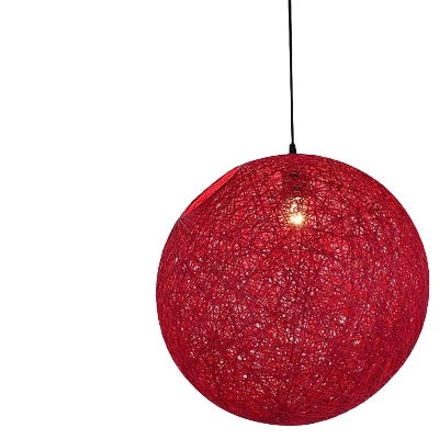 Staunton And Henry Bertjan Pot Random Style Pendant Light Lighting 4 Staunton And Henry Bertjan Pot Random Style Pendant Light Lighting