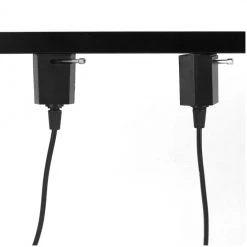 Staunton And Henry Lighting Vintage Ceiling Light Fitting