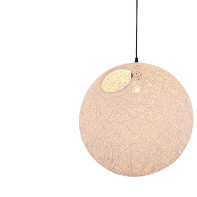 Staunton And Henry Bertjan Pot Random Style Pendant Light Lighting 12 Staunton And Henry Bertjan Pot Random Style Pendant Light Lighting