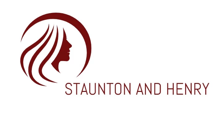 Staunton and Henry Sales 2022