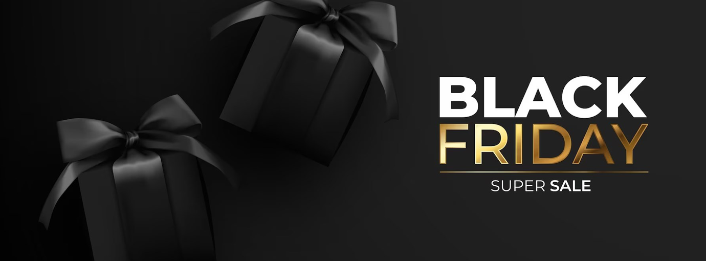 Staunton and Henry Sales 2022 -Staunton and Henry Sales 2022 45